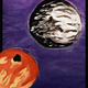 Illustration for article titled The Original Unreal Got Aliens Right
